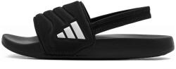 Adidas Adilette Estrap 2.0