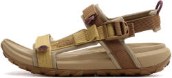 The North Face Explore Camp Sandal