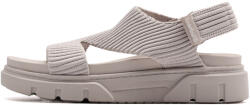Timberland Greyfield Sandal Backstrap - shopsector - 93,86 лв