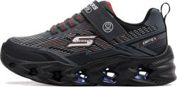Skechers S Lights-Vortex 2.0-Veltrox (27673)