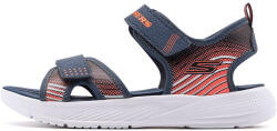 Skechers Microspec-Splash (22433)