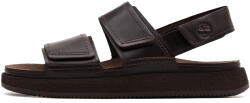 Timberland Casco Cove Backstrap