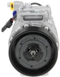 BV PSH Compresor, climatizare BV PSH +Line Original 090.215. 015.050 (090.215.015.050)