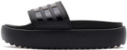  adidas Adilette Platform (20468)