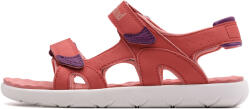 Timberland Perkins Row Strap