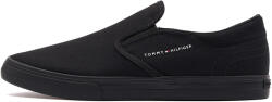 Tommy Hilfiger Vulc Core Slip-On (27850)