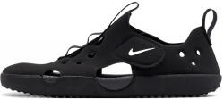 Nike Sunray Protect 4 (27291)