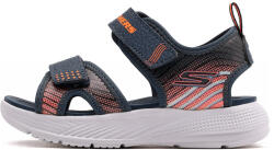 Skechers Microspec-Splash (27721)