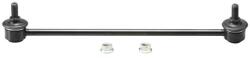 CTR Set ambreiaj CTR CL0189 (CL0189)
