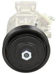 BV PSH Compresor, climatizare BV PSH +Line Original 090.195. 117.050 (090.195.117.050)