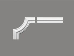 Mardom Decor Coltar brau decorativ Mardom MDD308-12