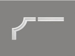 Mardom Decor Coltar brau decorativ Mardom MDD325-12