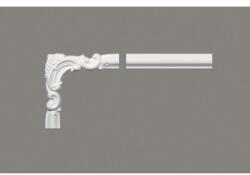 Mardom Decor Coltar brau decorativ Mardom MDD332-11