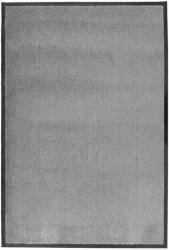 vidaXL Pres gri 60x90 cm GartenMobel Dekor (4105635) Pres