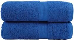vidaXL Prosoape oaspeti premium SOLUND, 2 buc. 30x50cm 600gsm GartenMobel Dekor (137182) Prosop