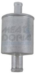 Meat & Doria filtru combustibil MEAT & DORIA 4941 (4941)