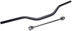 Awina Ghidon Off Road 28, 5 Mm Aluminium Black 1 (AW513613B)