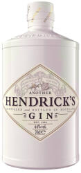 Hendrick's Gin - Gin Another - 0.7L, Alc: 41.4%