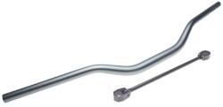 Awina Ghidon Off Road 28, 5 Mm Aluminium 6 (AW513611T)