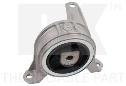 NK Suport motor NK 59736052 (59736052)