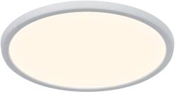 Nordlux Plafoniera slim LED Oja 29 IP54 3000/4000K alb (2210616101 NL)