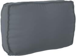 vidaXL Perna Antracit 70 x 40 x 12 cm Material Oxford GartenMobel Dekor (42001518)
