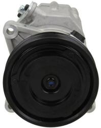 BV PSH Compresor, climatizare BV PSH +Line Original 090.835. 046.040 (090.835.046.040)