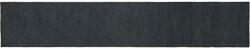 vidaXL Covor Gri închis 60 x 400 cm Iuta GartenMobel Dekor (42010554) Covor