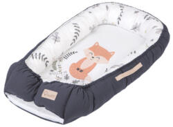 Klups Baby Nest Klups Nature & Love Forest N004 - shop-doa
