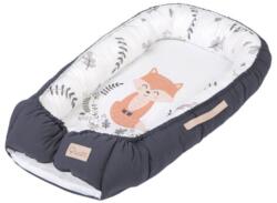 Klups Baby Nest Klups Nature & Love Forest N004 - bekid