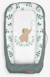 Klups Baby Nest Klups Nature & Love Savanna N002 - shop-doa