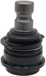 CTR Amortizor, suspensie cabina CTR CB0187 (CB0187)