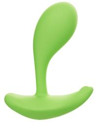 Honey Play Box Oly 2 green