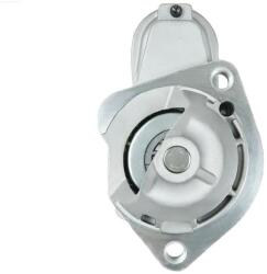 AS-PL Brat arc pneumatic AS-PL S3066 (S3066)