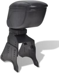 vidaXL Cotiera auto universala GartenMobel Dekor (150276)