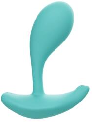 Honey Play Box Oly 2 turquoise