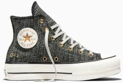 Converse Tenisi unisex Converse Chuck Taylor All Star Lift A16893C (A16893C)