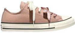 Converse Tenisi unisex Converse Chuck Taylor All Star A18911C (A18911C)