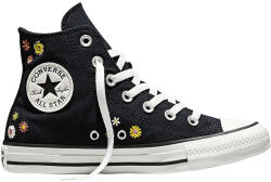 Converse Tenisi unisex Converse Chuck Taylor All Star A16902C (A16902C)