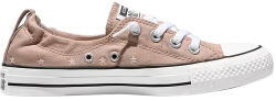 Converse Tenisi unisex Converse Ctas Shoreline A17778C (A17778C)