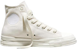 Converse Tenisi unisex Converse Chuck Taylor Throwback A19785C (A19785C)