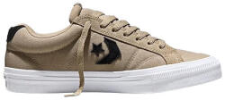 Converse Tenisi barbati Converse Sport Casual A17008C (A17008C)