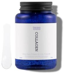 Tenzero Ingrijire Ten Deep Aqua Collagen All In One Ampoule 2X Ser 250 ml