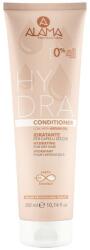 Alama Professional Ingrijire Par Hydrating Conditioner Balsam 300 ml