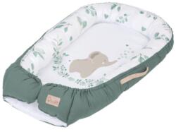 Klups Baby Nest Klups Nature & Love Savanna N002 - bekid