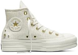 Converse Tenisi unisex Converse Chuck Taylor All Star Lift A16892C (A16892C)
