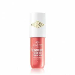 Sol de Janeiro Ingrijire Corp Glowmotions Glow Oil Carnaval Queen Ulei 75 ml