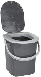BRUNNER Toaletă portabilă Optipot