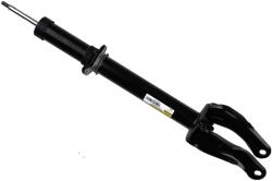 BILSTEIN Amortizor BILSTEIN 29-331987 (29-331987)