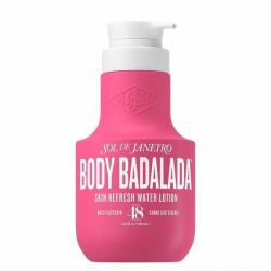 Sol de Janeiro Ingrijire Corp Body Badalada Skin Refresh Water Lotiune 400 ml